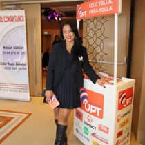 michelle