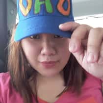 malyn