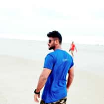 rizwan