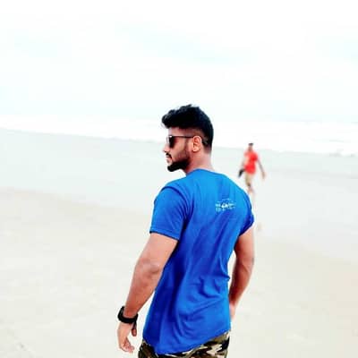 rizwan