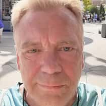 Bernd