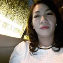 LINDA221