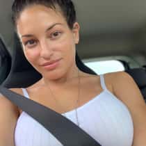 Nanacy