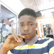 senty