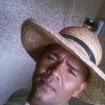 josias belo