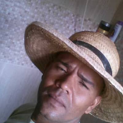 josias belo