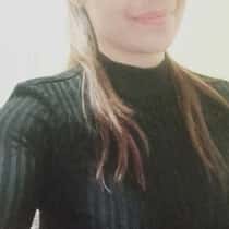 angieangie