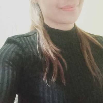 angieangie