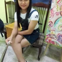 roselle abapo