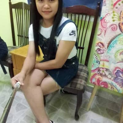 roselle abapo