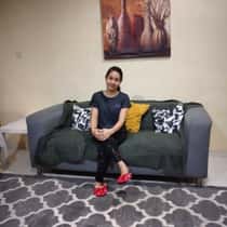 adel