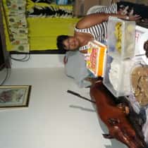 marites