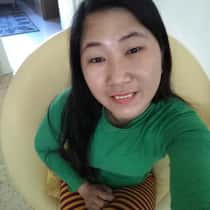 Zette