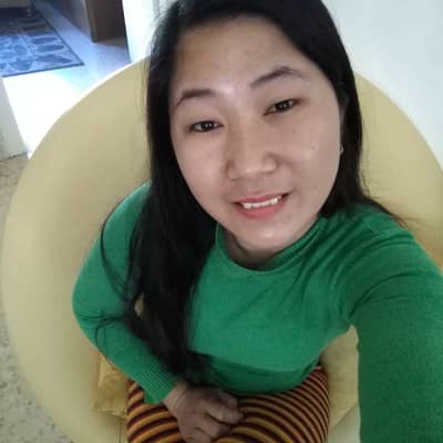 Zette
