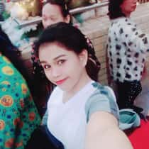 Jenny