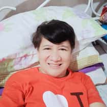 Heidi T. Callo