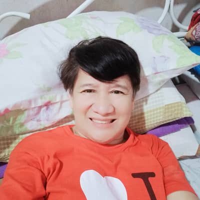 Heidi T. Callo