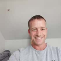 Brett