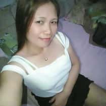 bana