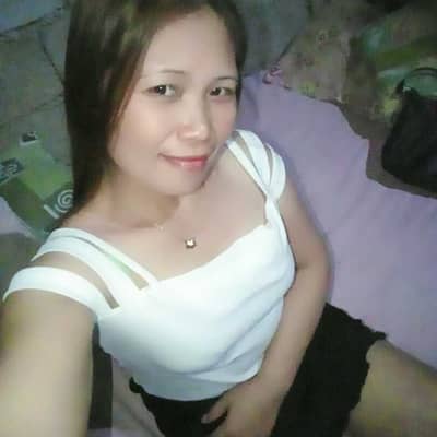 bana