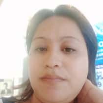 Merlit