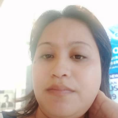 Merlit
