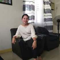 Nheng oliverio aritalia