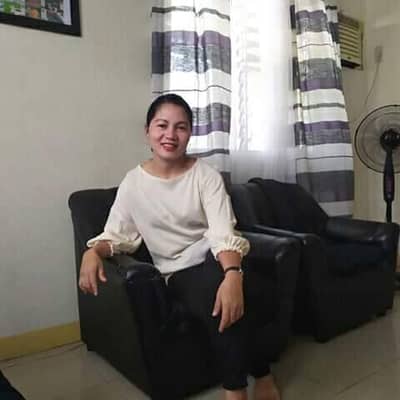 Nheng oliverio aritalia