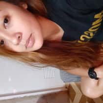 Edss