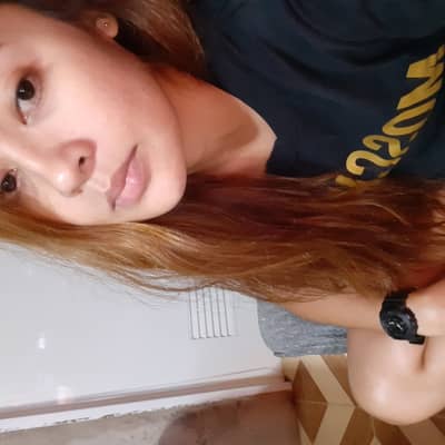 Edss
