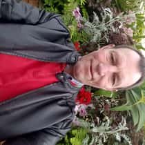 John
