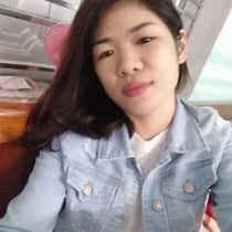 Han