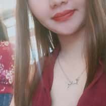 May may