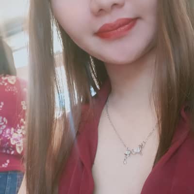 May may