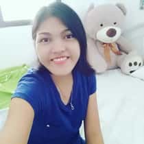 Hanelyn Daylo