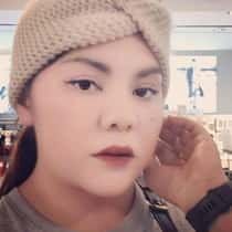 Patty villamor