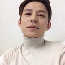 He Jiong