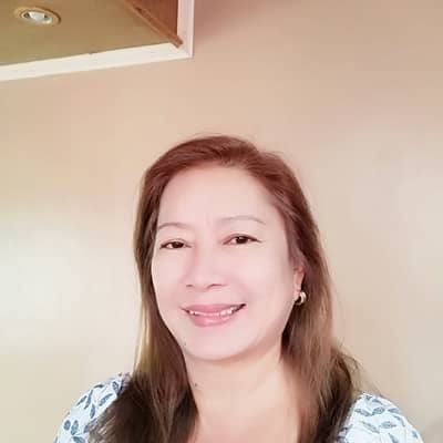Celia Julia Badajos