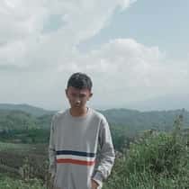 fazril dwi putra