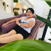 Lina Cornesio