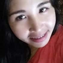 ems