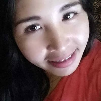 ems