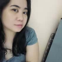 Lyn cabal