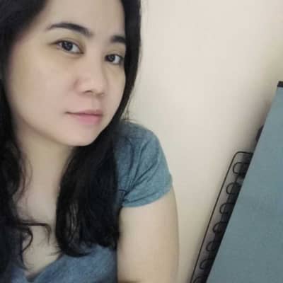 Lyn cabal