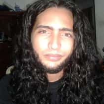 Dorian