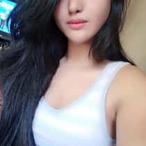 Shara