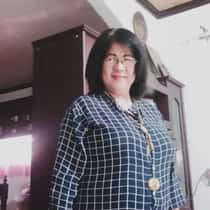 beng rillon