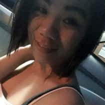 Gretchen