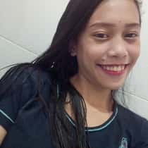 Isha