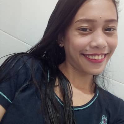Isha